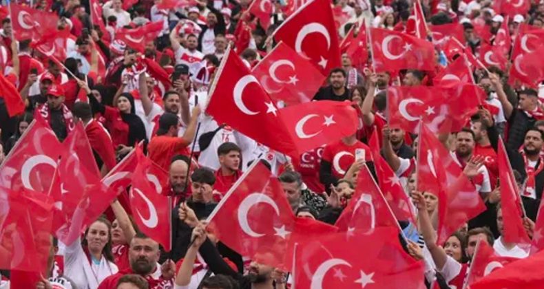 Milliler Sırbistan’ı Geride Bıraktı: Finale Giden Yol Tek Maç Kaldı