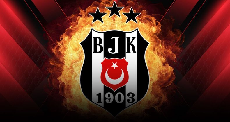 Mourinho İstemedi: Fenerbahçe’nin Yıldızı Beşiktaş ile Anlaştı