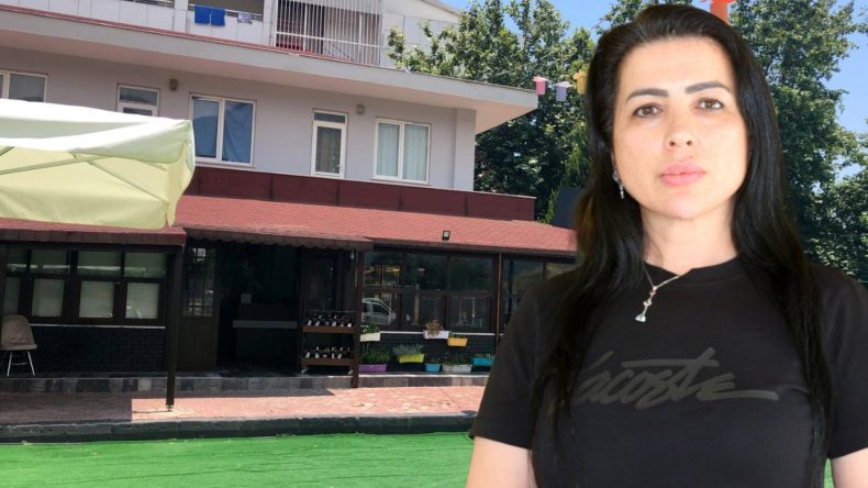 Mülk Sahibi Kâbusu: İş Yerinden Çıkarmak İçin Ne Varsa Yaptı