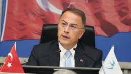 Murat Çalık, Yeniden Hastaneye Sevk Edildi