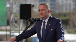 Murat Çalık Hastaneye Kaldırıldı ve Biyopsiye Alındı