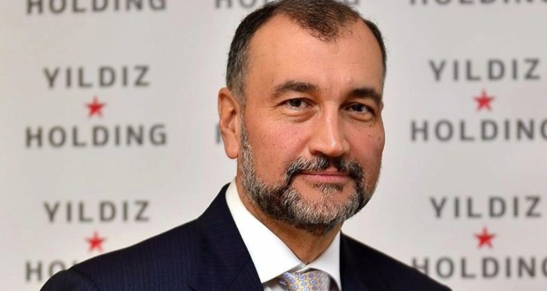 Murat Ülker’den Kenevir Düzenlemesine Tepki