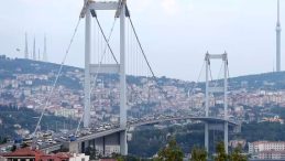 Muşspor’un İstanbul Talebine Olumlu Yanıt Geldi