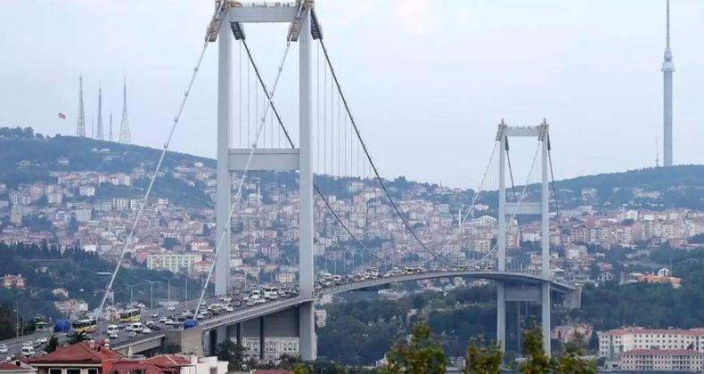 Muşspor’un İstanbul Talebine Olumlu Yanıt Geldi