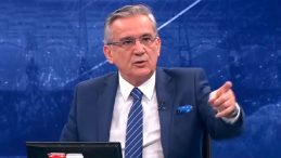 Mustafa Çulcu’dan Penaltı ve Kırmızı Kart Açıklaması