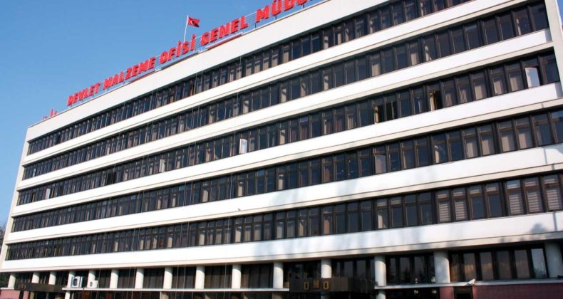 Müşterisi devlet kârı milyarları buldu