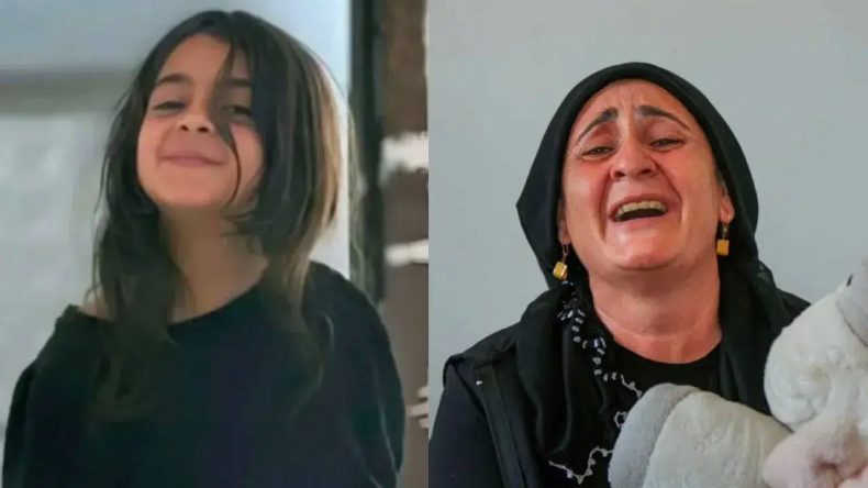 Narin Güran Cinayeti: Anne Yüksel Güran’dan Temyiz Başvurusu