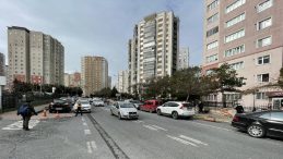 Neredeyse Her Apartmanın Önüne Konuluyor: Para Cezası Alabilirsiniz