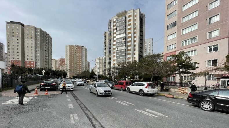 Neredeyse Her Apartmanın Önüne Konuluyor: Para Cezası Alabilirsiniz