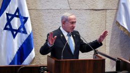 Netanyahu Üzerindeki Baskı Artıyor: Bakanlar Harekete Geçti