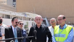 Netanyahu’nun “düğün” açıklaması büyük yankı uyandırdı