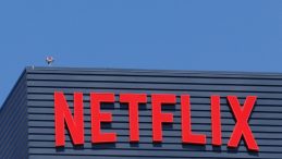 Netflix Üyelik Ücretlerine Zammı Duyurdu