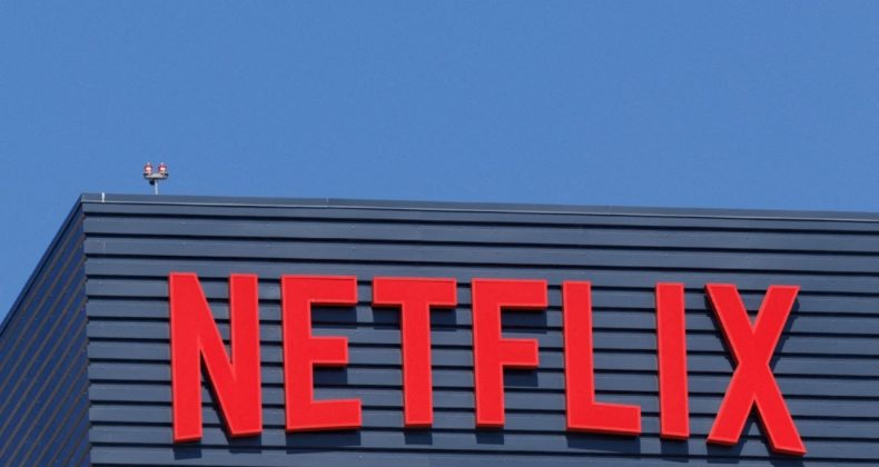 Netflix Üyelik Ücretlerine Zammı Duyurdu