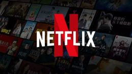 Netflix’ten Üzücü Bir Duyuru!