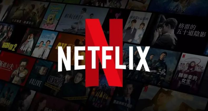 Netflix’ten Üzücü Bir Duyuru!