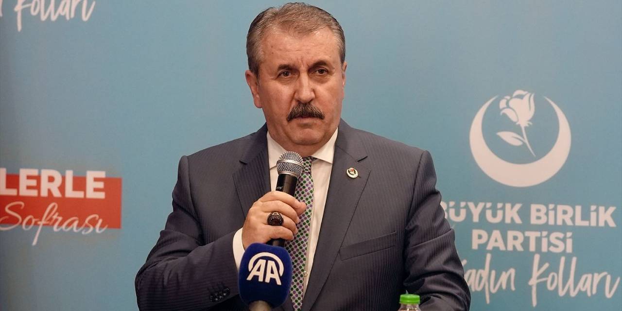 Kurban Bayramı