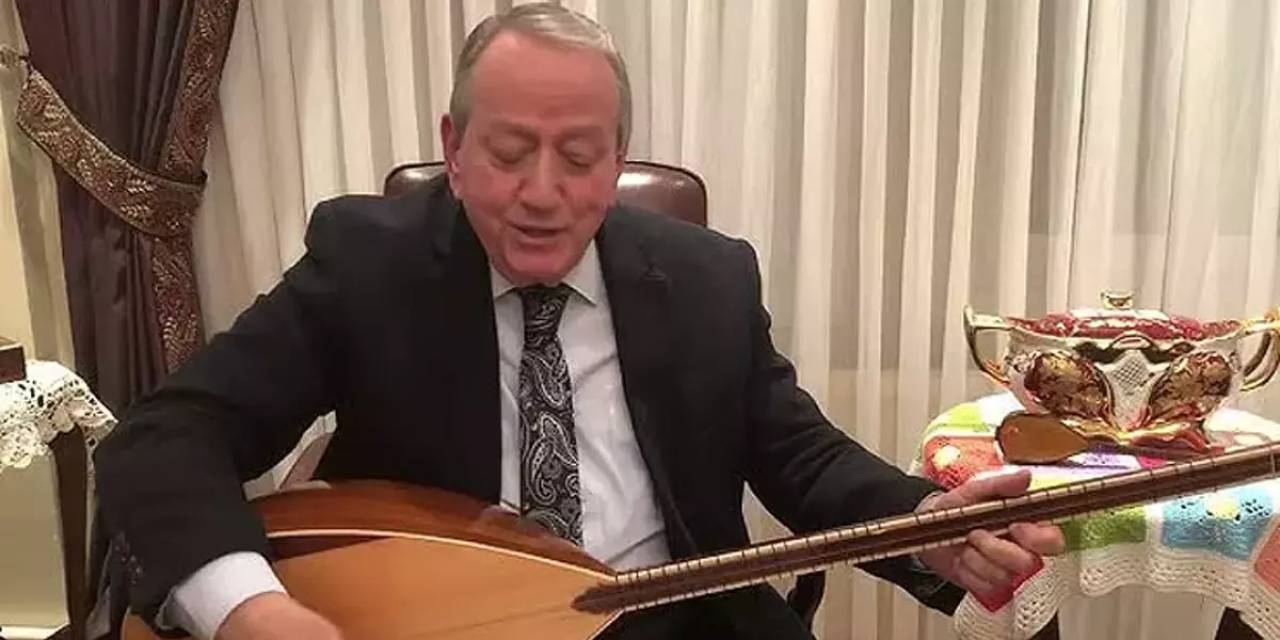 Mehmet Erenler Performansı