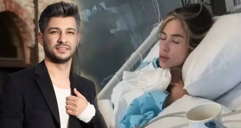 Nihal Candan Tedaviyi Reddetti: Annesi Damadına Seslendi
