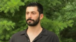 Nikaha Katıldıktan Sonra Kayıp Genç İçin Arama Başlatıldı