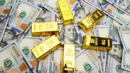 Norveç’in Fonunda 1,8 Trilyon Dolar Var