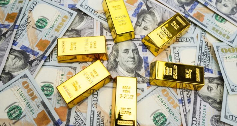 Norveç’in Fonunda 1,8 Trilyon Dolar Var