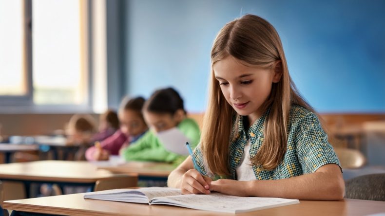 Nüfus Müdürlükleri LGS Günü Açık Olacak