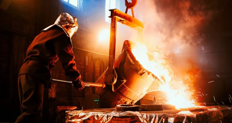 OECD Türkiye için Kötümser Tahminlerde Bulundu
