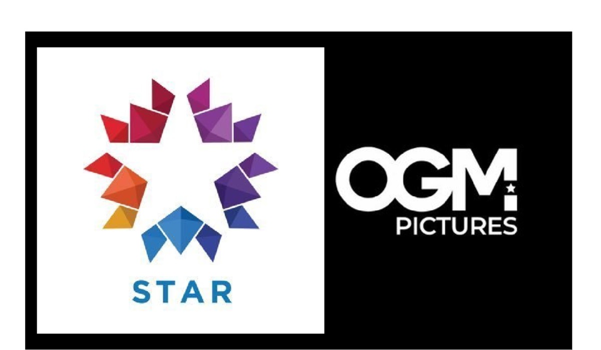 Star TV ve OGM Pictures İlişkisi