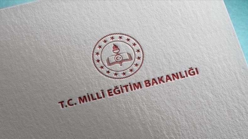 Öğretmenlerin Yer Değiştirme Sonuçları Açıklandı