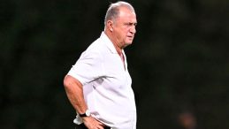 Okan Buruk’u Kızdıracak Fatih Terim İddiası