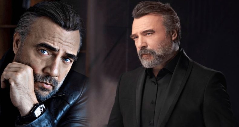 Oktay Kaynarca: Fenalık Geldi