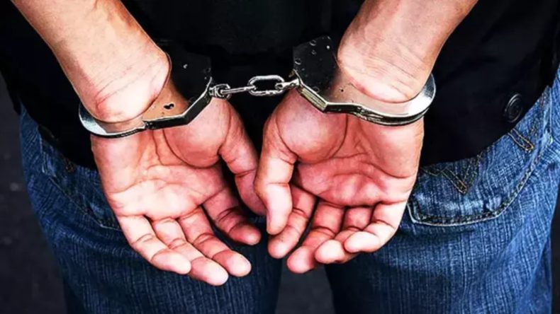 Okul Servisinde Öğrenci Tartışması: Yaralanma Olmadı