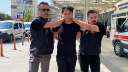 Okulda Öğretmeni Öldürdü: Pişman Değilmiş