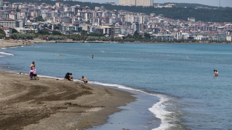 Olimpik Sporcular İçin Bile Risk Taşıyor: Herkes Dikkatli Olmalı