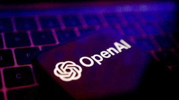 OpenAI, ABD Savunma Bakanlığı ile Yapay Zeka Anlaşması İmzaladı