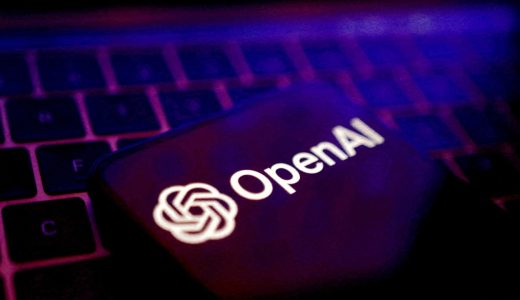 OpenAI, ABD Savunma Bakanlığı ile Yapay Zeka Anlaşması İmzaladı