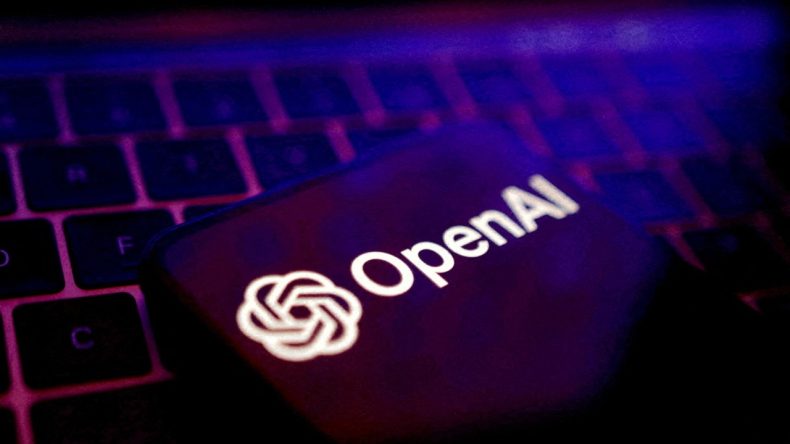 OpenAI, ABD Savunma Bakanlığı ile Yapay Zeka Anlaşması İmzaladı