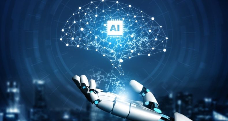 OpenAI, Pentagon'dan 200 milyon dolarlık sözleşmeye imza attı