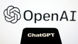 OpenAI’ın Yıllık Geliri 10 Milyar Dolara Ulaştı