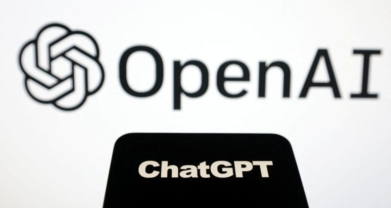 OpenAI’ın Yıllık Geliri 10 Milyar Dolara Ulaştı