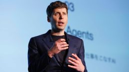 OpenAI’dan Meta’ya suçlama: 100 milyon dolar ikramiye teklif ettiler