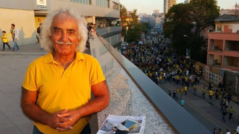 Osman Atakan Tekin Hayatını Kaybetti