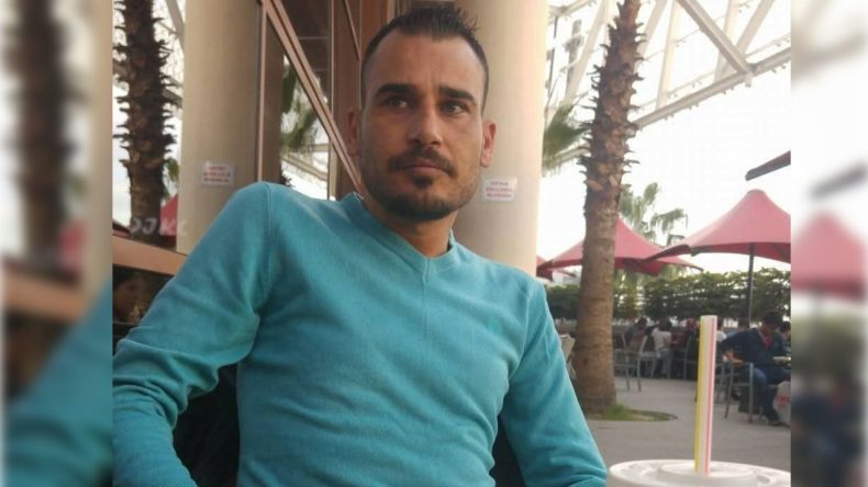 Otomobiller kafa kafaya çarpıştı: 1 ölü, 6 yaralı