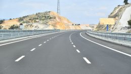 Otoyol Geçiş Ücretlerinde Güncelleme