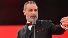 Ozan Güven Hapis Cezası Hakkında İlk Açıklamasını Yaptı