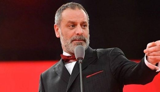 Ozan Güven Hapis Cezası Hakkında İlk Açıklamasını Yaptı