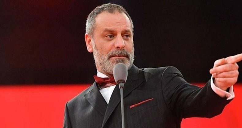 Ozan Güven Hapis Cezası Hakkında İlk Açıklamasını Yaptı