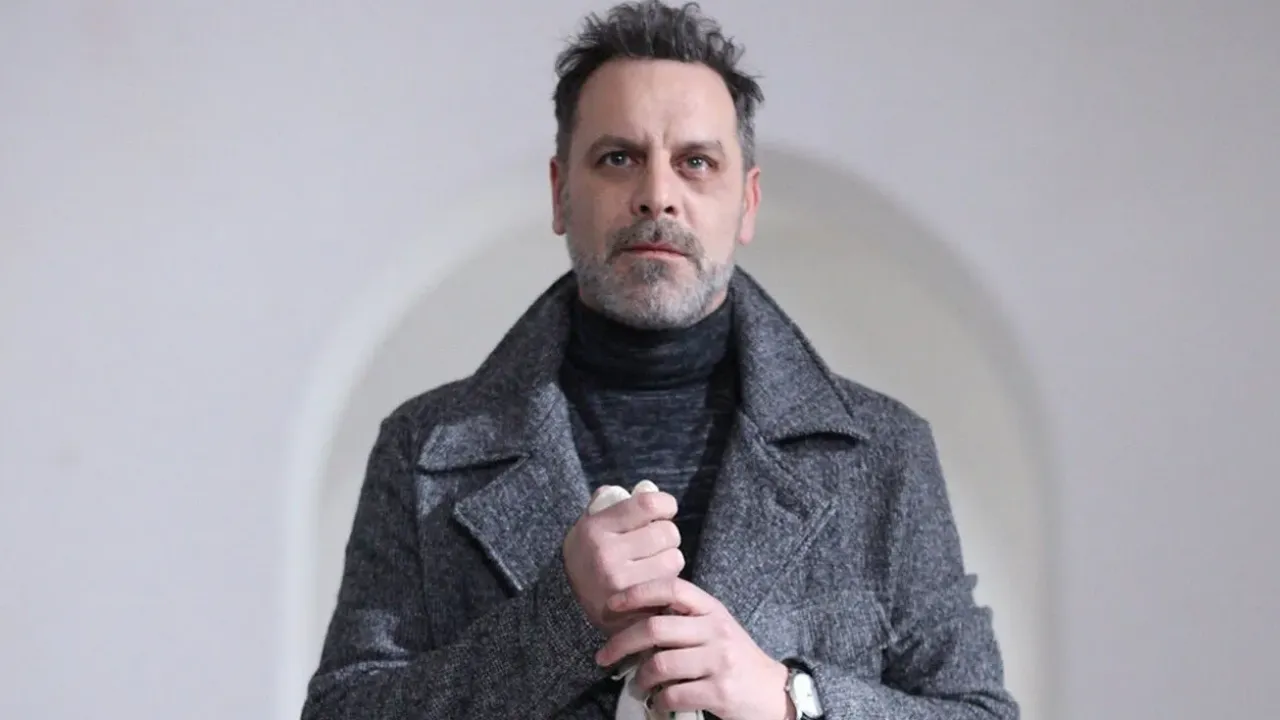 Ozan Güven
