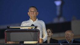 Özel’den İYİ Parti’ye: Dün akşam dünde kalsın