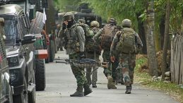 Pakistan Savunma Bütçesinde Büyük Artış Gerçekleştirildi
